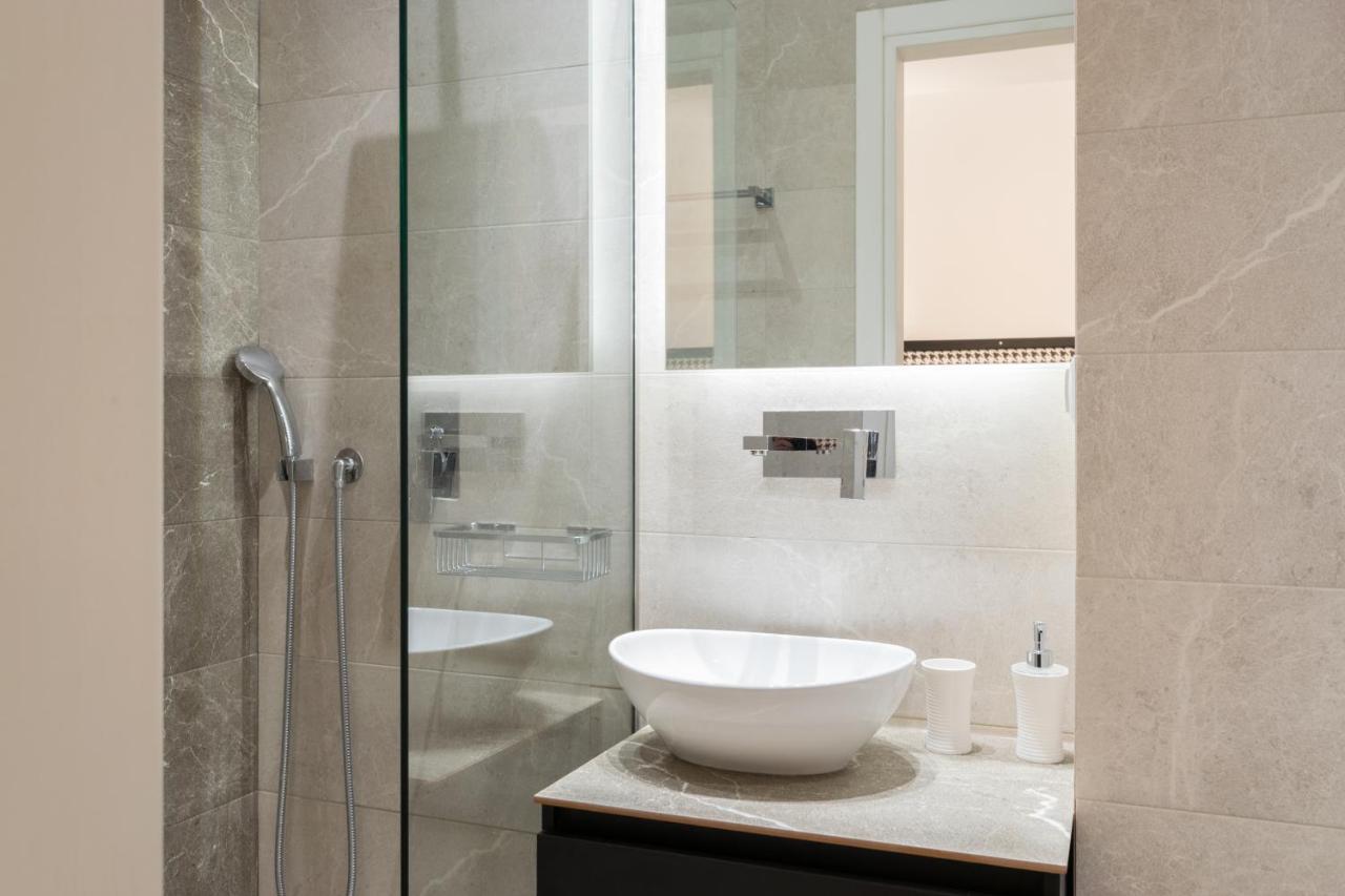 Appartement Voda Luxury #101 - Acropolis View Rooftop *